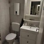 Kuestenkind Lägenhet