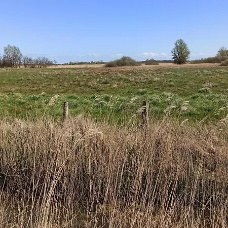 Kuestenkind * Wendtorf