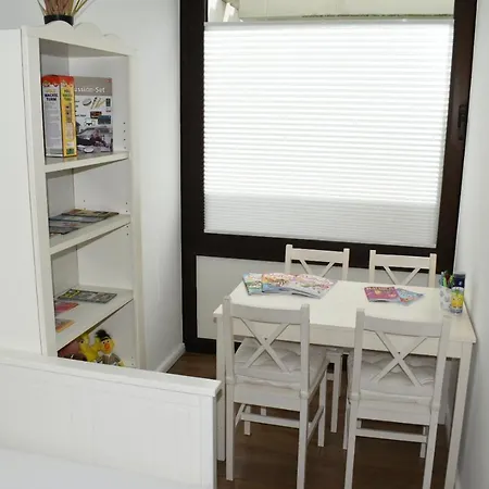 Kuestenkind * Wendtorf