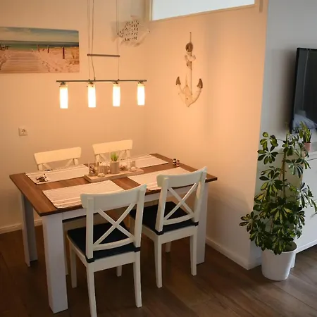 Kuestenkind Wendtorf