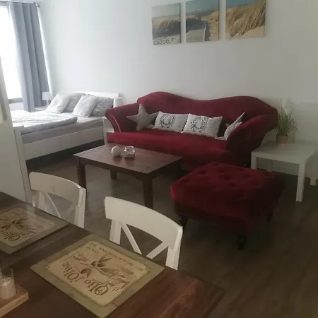 Kuestenkind * Wendtorf