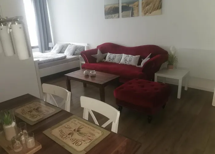 Kuestenkind * Wendtorf